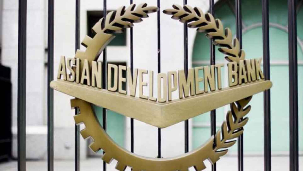 ADB predicts inflation to decrease in Bangladesh